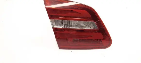 Mercedes-Benz B W246 W242 Tailgate rear/tail lights A2469066300