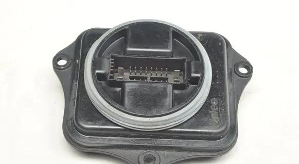 Volvo V60 Xenon control unit/module 90034967