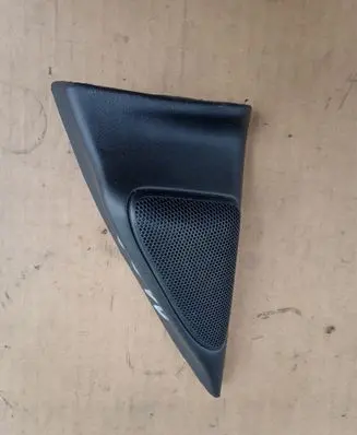 Opel Omega B2 Front door speaker cover trim 90459587