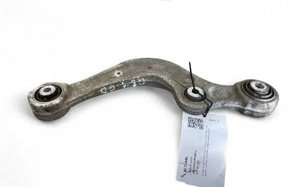 Audi Q8 Rear control arm 4M0505361G