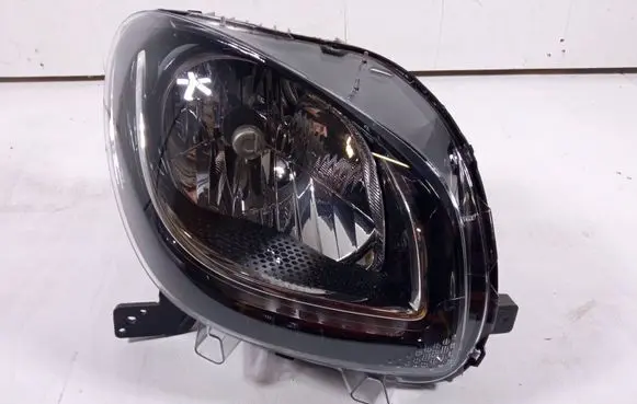 Smart ForFour II W453 Headlight/headlamp A4539069400 A055364 911392