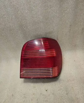 Volkswagen Polo Rear/tail lights 964078