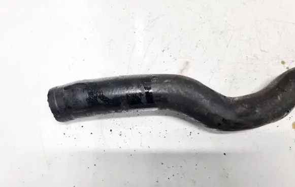 Nissan Primera Engine coolant pipe/hose