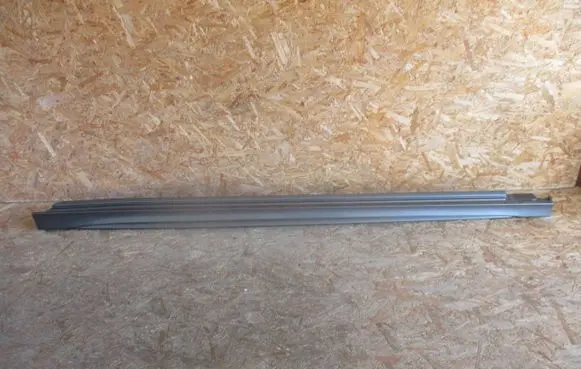 Mercedes-Benz CLA C118 X118 Sill A1186909200