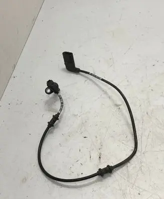 Mercedes-Benz E W213 Rear ABS sensor wiring A2135403805