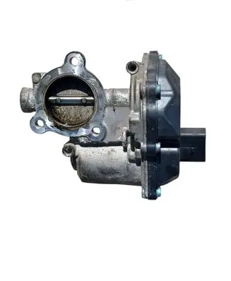 Volkswagen PASSAT B8 EGR valve 04L131501