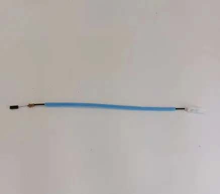 Mini One - Cooper F56 F55 Front door cable line 7320309