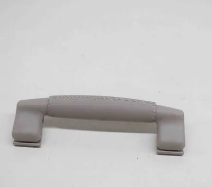 Maserati Quattroporte Front interior roof grab handle