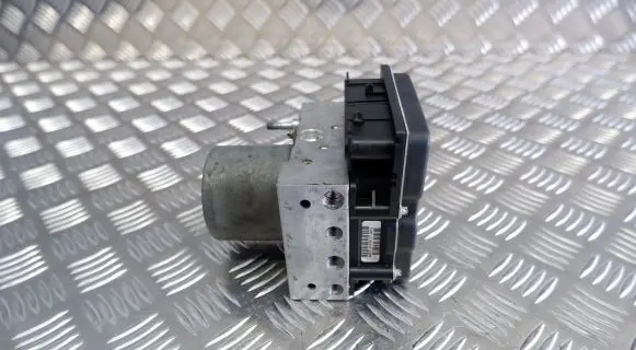 Land Rover Discovery 3 - LR3 ABS Pump 0265235020 SRB500440 0265950472
