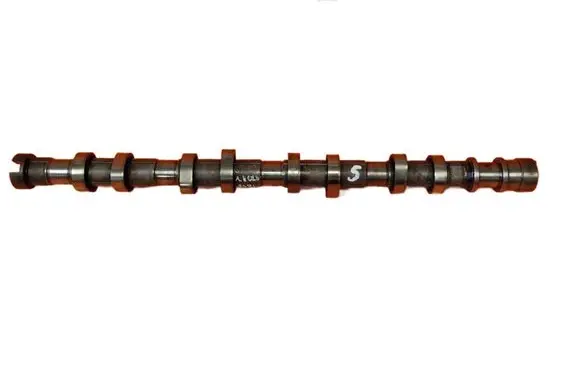 KIA Ceed Camshaft 9C280550