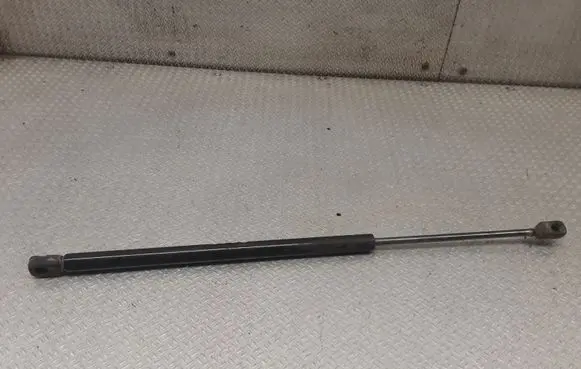 Renault Scenic II - Grand scenic II Tailgate/trunk strut/damper