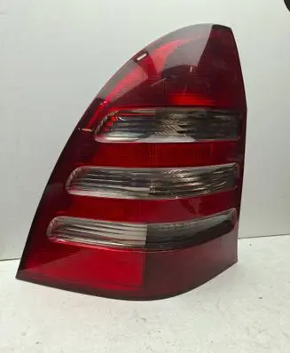 Mercedes-Benz C W203 Rear/tail lights A2038201164