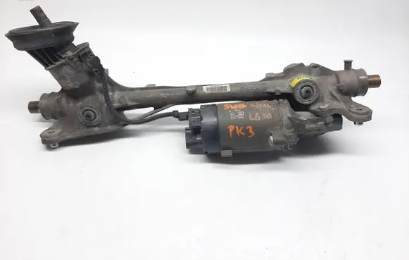 Audi A3 S3 8V Steering rack 5WB423051AK