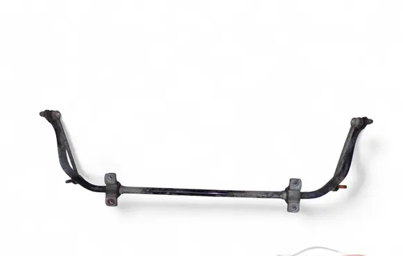 Toyota Proace Front anti-roll bar/sway bar