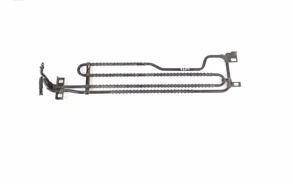 Mercedes-Benz E C207 W207 Power steering radiator A2044601024