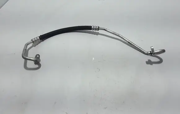 Renault Koleos II Air conditioning (A/C) pipe/hose 924905982R