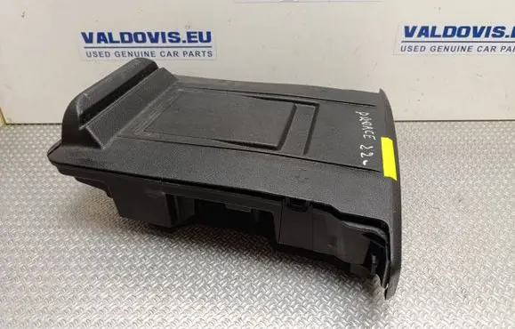 Toyota Proace Tool set 9811866680