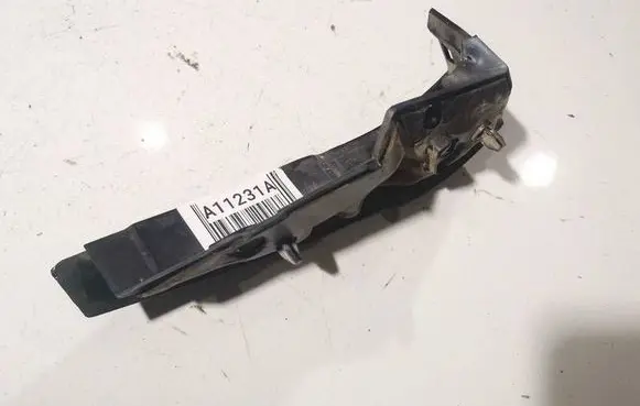 Renault Espace - Grand espace IV Other interior part 8200081264