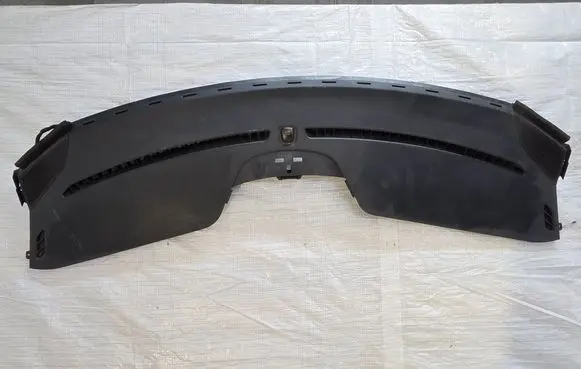 Ford C-MAX II Dashboard AM5118470BFW