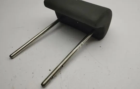 Seat Altea Rear seat headrest 