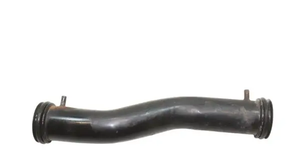 Honda CR-V Engine coolant pipe/hose