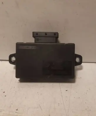 Peugeot Boxer Other control units/modules 1346927080 38500 A727
