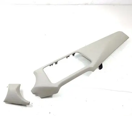Nissan Micra K14 Dashboard trim 68411