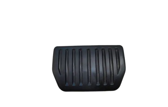 Ford Edge II Brake pedal FG9C2457 FG9C2457AA M6Z007