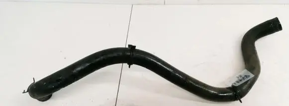 Volkswagen Golf IV Engine coolant pipe/hose