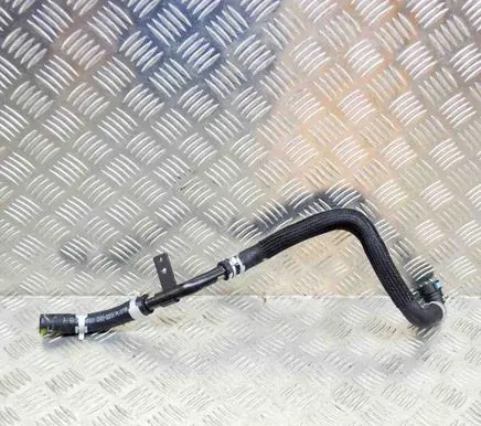 KIA Niro Engine coolant pipe/hose 25450G2510 25450G2920