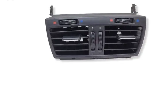BMW X5 E70 Rear air vent grill 6954954
