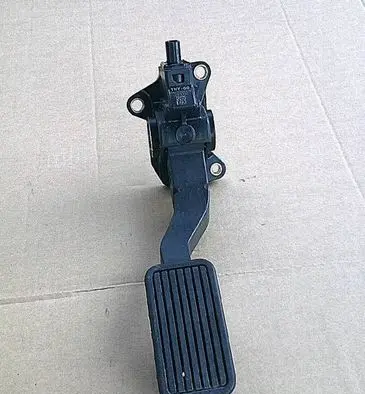 Honda CR-V Accelerator throttle pedal 35609908015 TNYG0 23313C