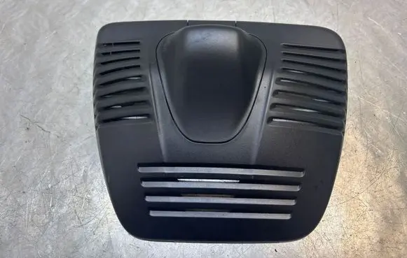 Volvo V60 Plastic wing mirror trim cover 31299967