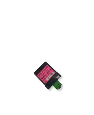Honda Accord Immobilizer control unit/module 39720SEAE02M1 G8D503H 285480
