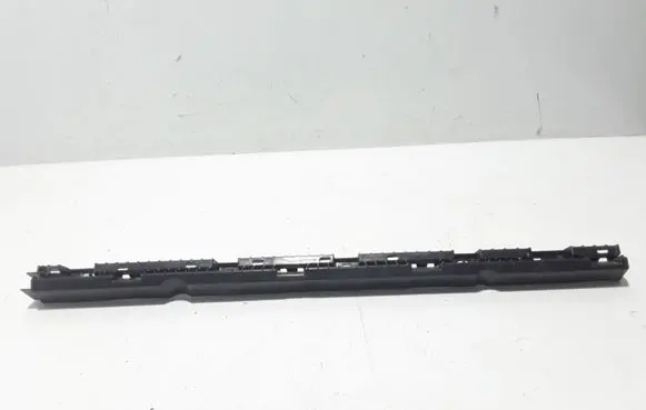 Volvo XC90 Sill supporting ledge 31378137