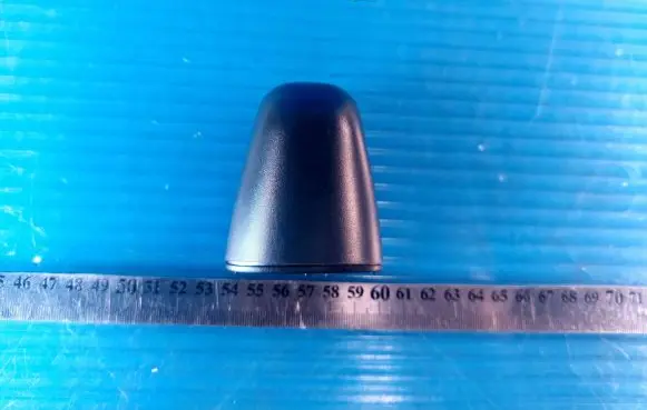 Audi A6 S6 C5 4B Other interior part 048805