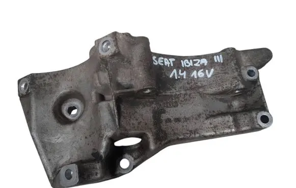 Seat Ibiza III (6L) Generator/alternator bracket 036145169G