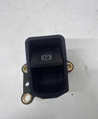 Toyota Avensis T270 Hand parking brake switch 8439005040