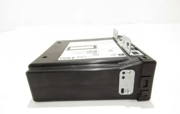 Opel Insignia A CD/DVD changer 13594480