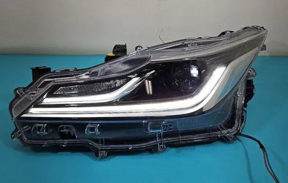 Toyota Corolla E210 E21 Headlight/headlamp 81185-02T51 IMPRK1510866