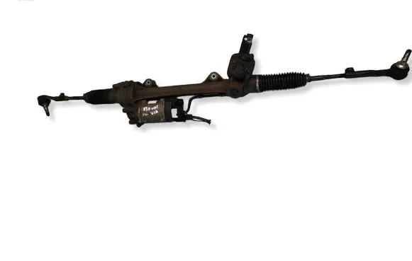 BMW 3 F30 F35 F31 Steering rack 7802277