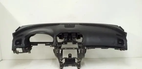 Opel Insignia A Dashboard 13275639