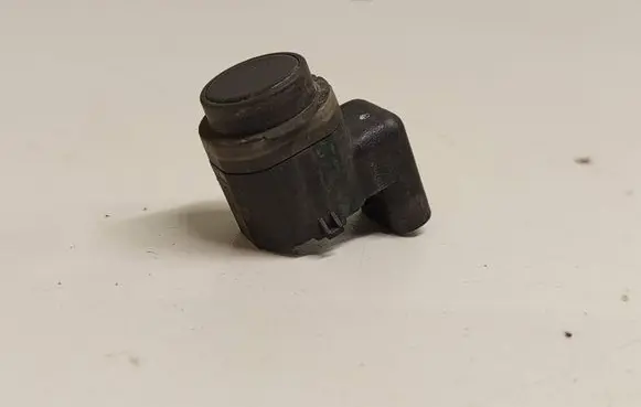 Audi A6 S6 C7 4G Front parking sensor holder (PDC) 0902120705 4H0919275A 5360174B