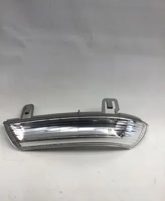 Volkswagen Jetta VI Mirror indicator light 1K0949101