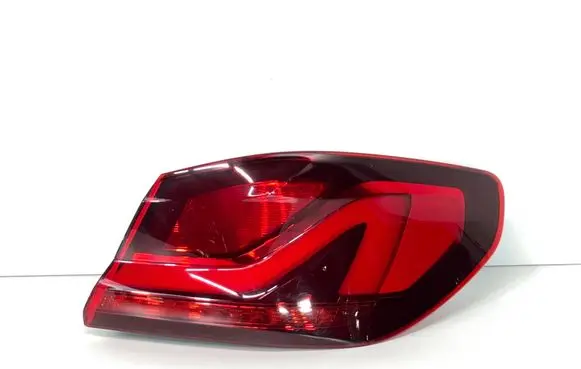 BMW 1 F40 Rear/tail lights 647504