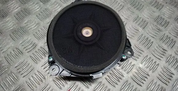 Lexus RC Rear door speaker 861600WW30