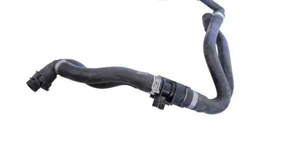 Volvo XC40 Engine coolant pipe/hose 32222092 32222093