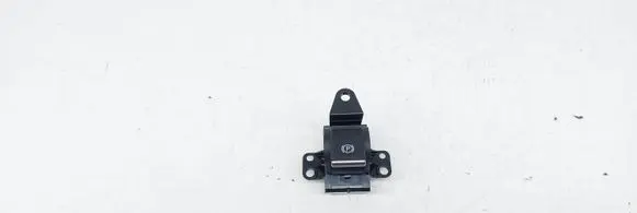 Lexus UX Hand parking brake switch 191960