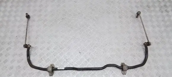 Volkswagen PASSAT B7 USA Front anti-roll bar/sway bar 561411303