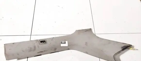 Audi A6 S6 C5 4B Other interior part 4b9867246 us8300471